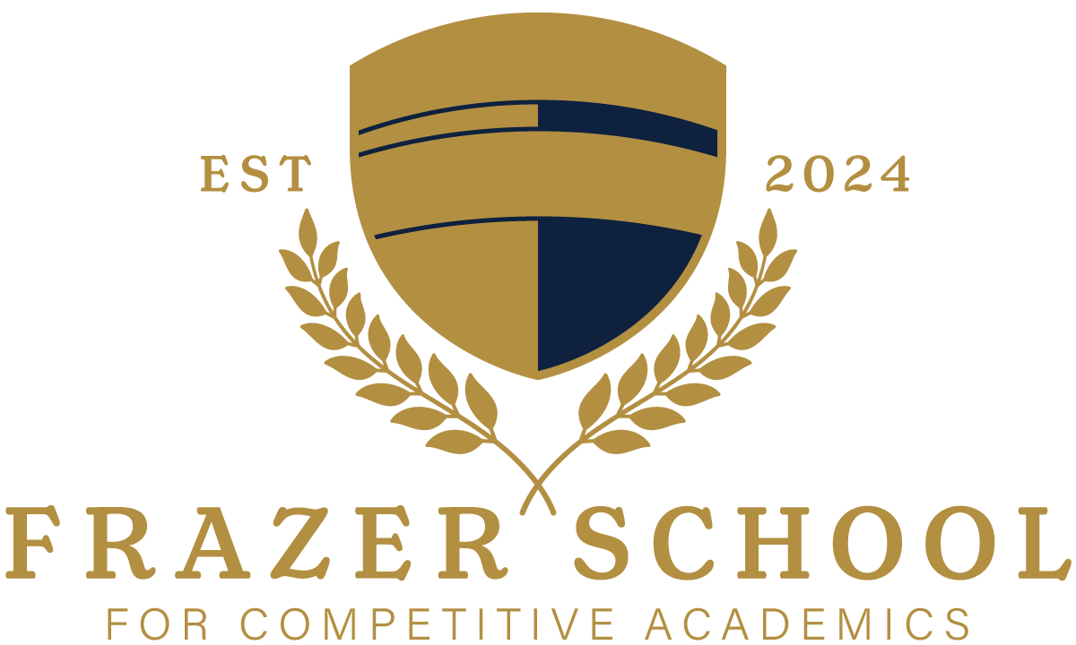 Frazer School for Competitive Academics